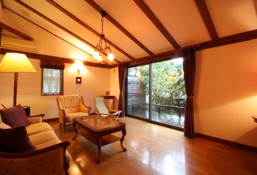 Отель Auberge A Ma Façon