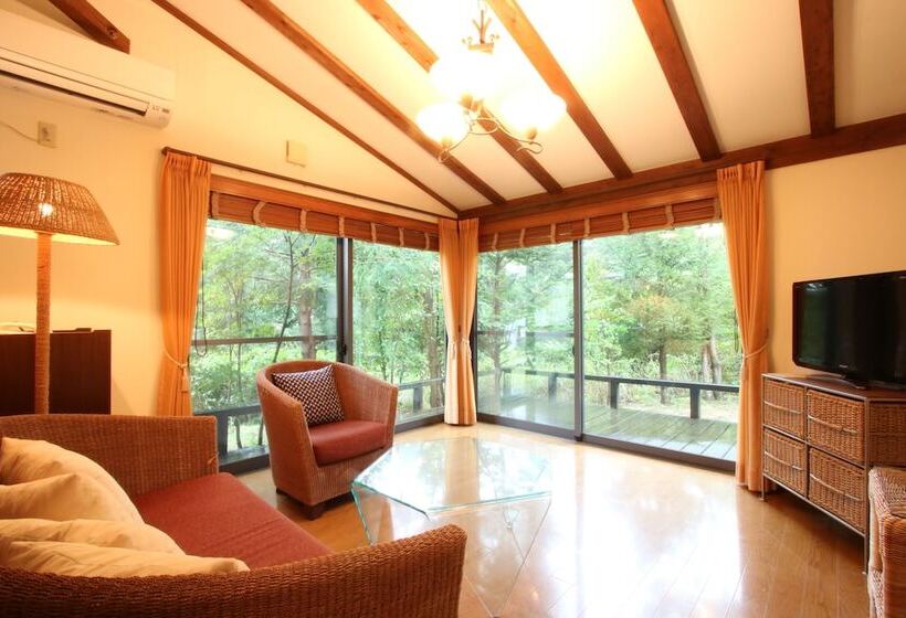 Отель Auberge A Ma Façon