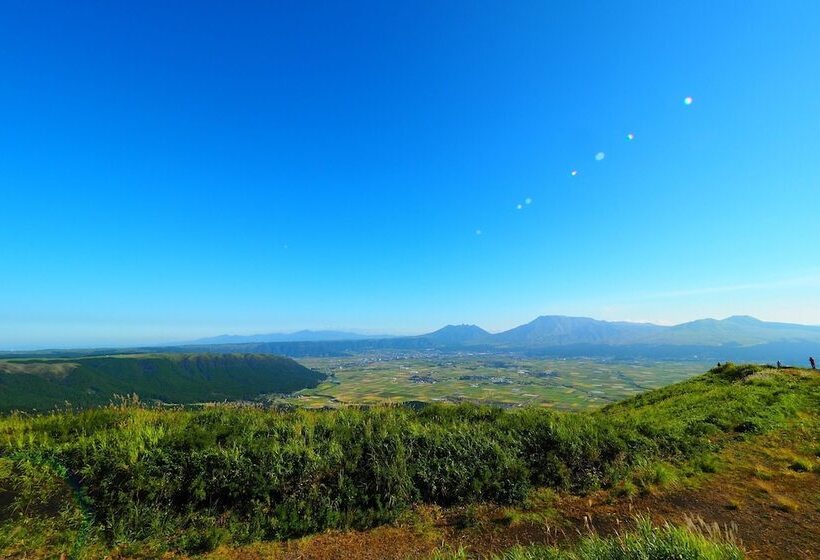 Отель Auberge A Ma Façon