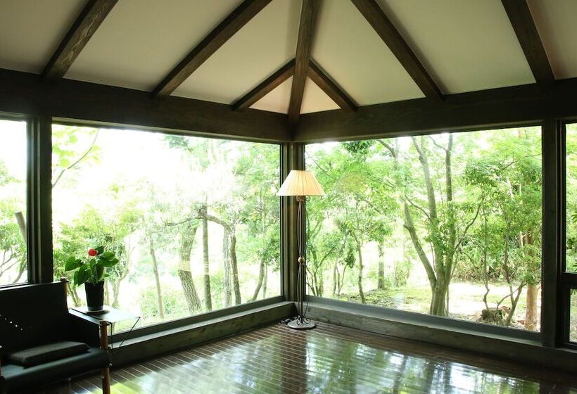 Отель Auberge A Ma Façon