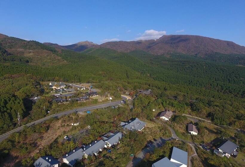 Отель Auberge A Ma Façon