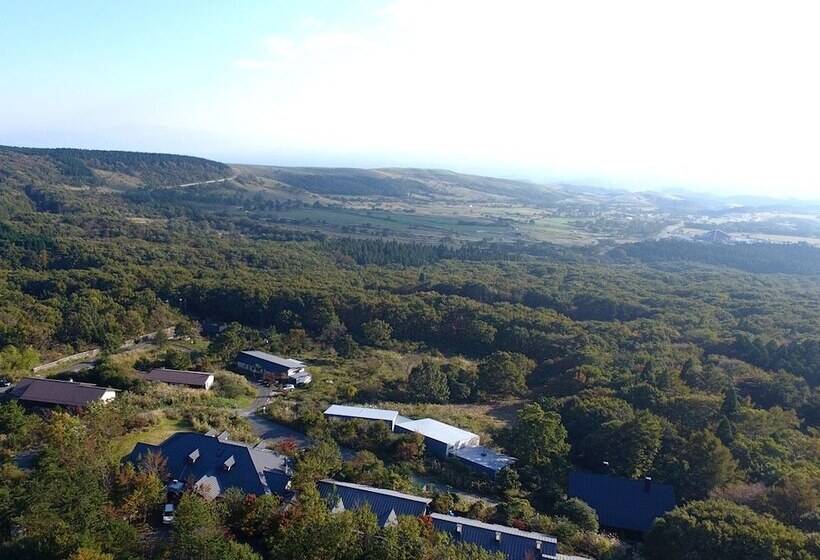 Отель Auberge A Ma Façon