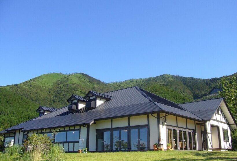 Отель Auberge A Ma Façon