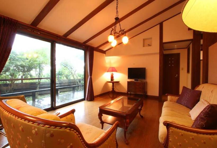 Отель Auberge A Ma Façon