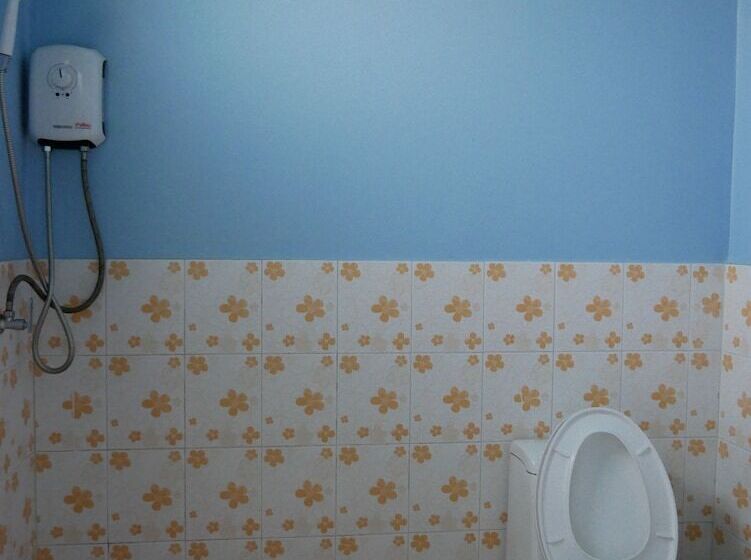 فندق Banauyporn Resort