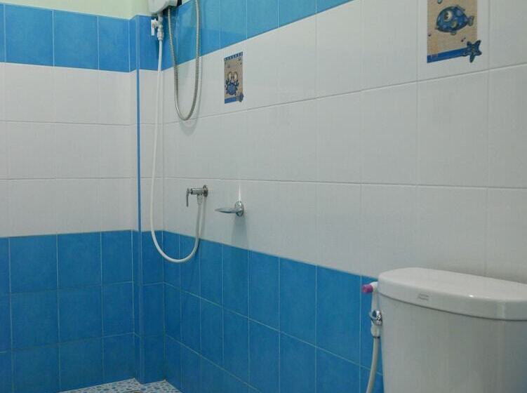 ホテル C Sky Beach Resort