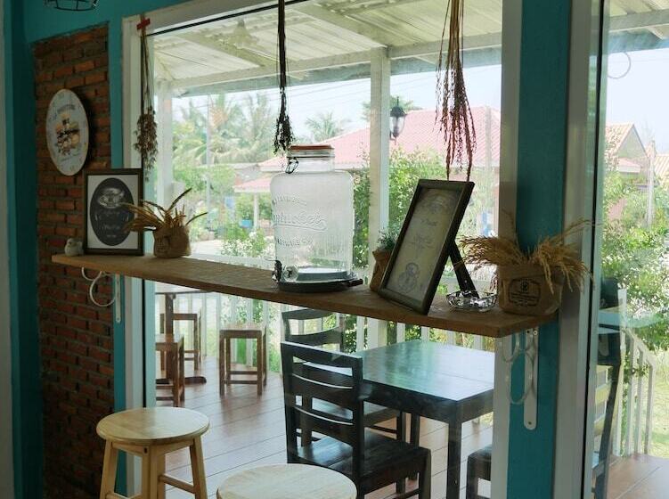 ホテル C Sky Beach Resort