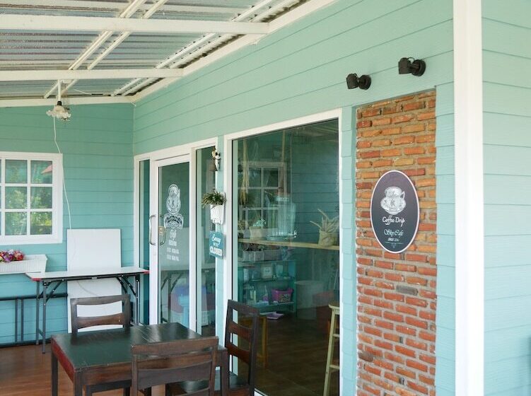 ホテル C Sky Beach Resort