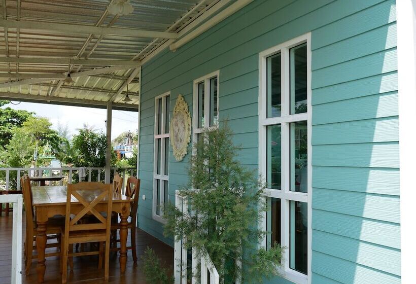 ホテル C Sky Beach Resort