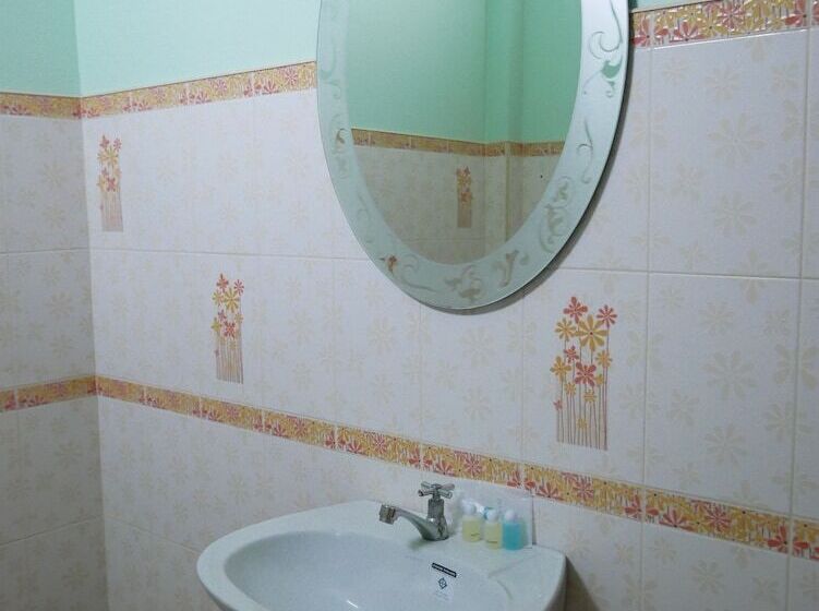 ホテル C Sky Beach Resort