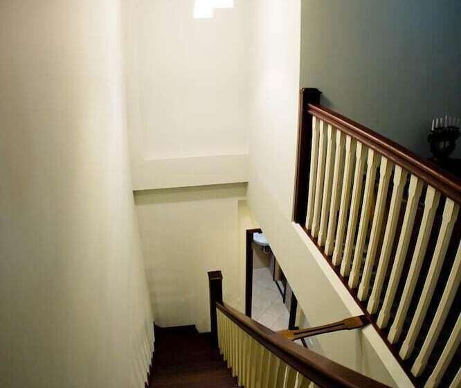 酒店 Country Club Pihtovoe