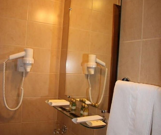 酒店 Country Club Pihtovoe