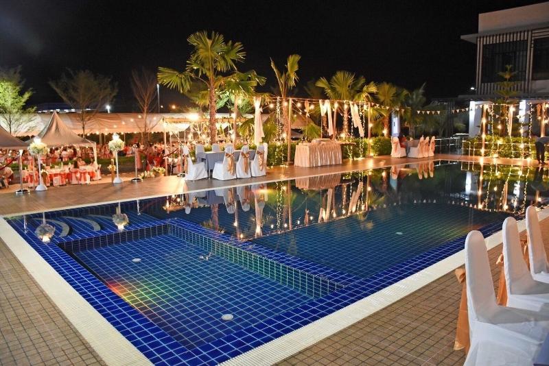 בית מלון כפרי Eireann Boutique