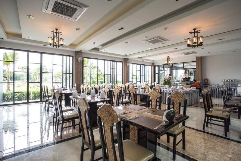 בית מלון כפרי Eireann Boutique