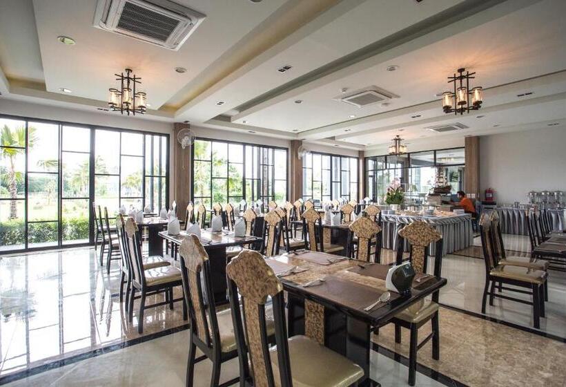 בית מלון כפרי Eireann Boutique