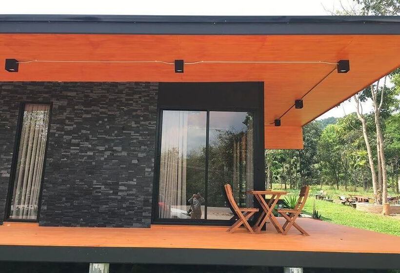 호텔 Forest Hill Resort