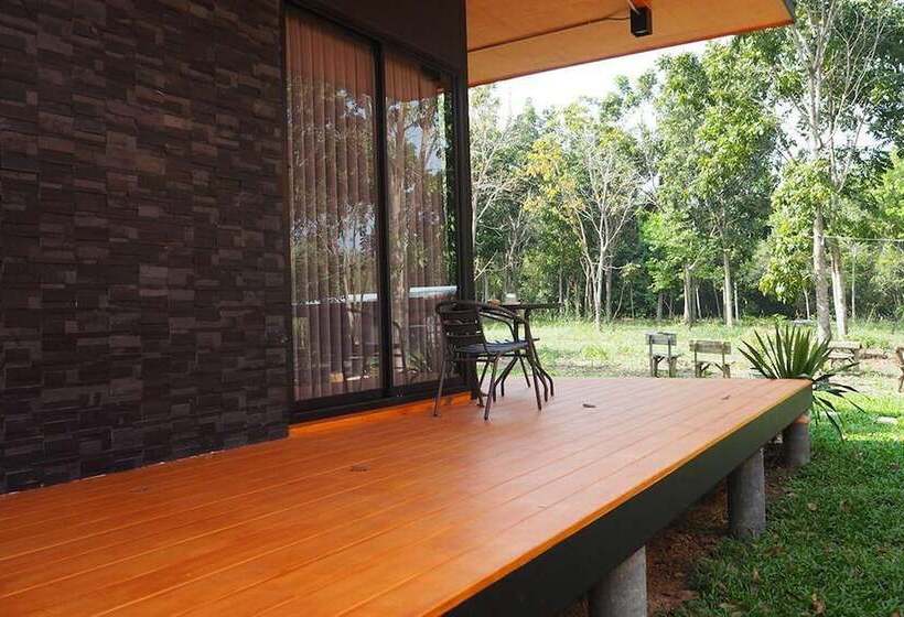 호텔 Forest Hill Resort