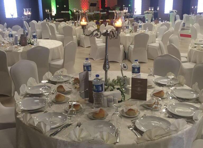 ホテル Grand Cali