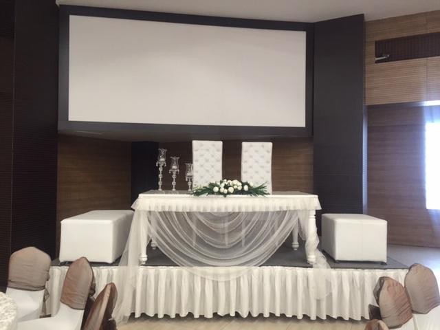 ホテル Grand Cali