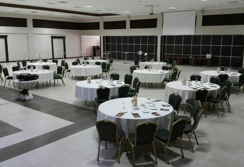 ホテル Grand Cali