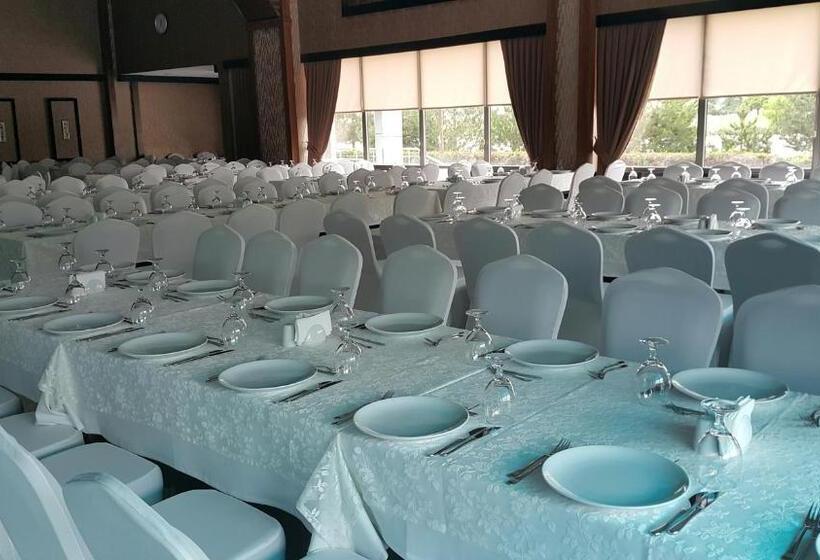 ホテル Grand Cali