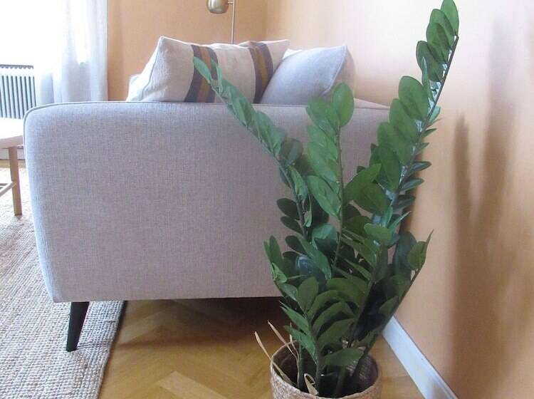 فندق Hammarstrands Camping, Stugby Och Fiske