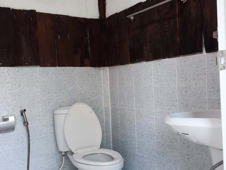 호텔 Heuan Na Khee