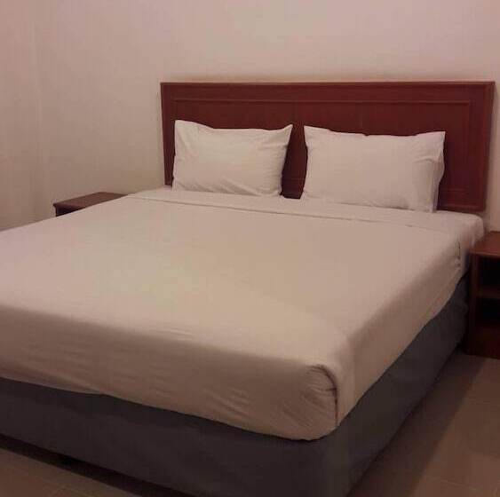 فندق Inter Resort