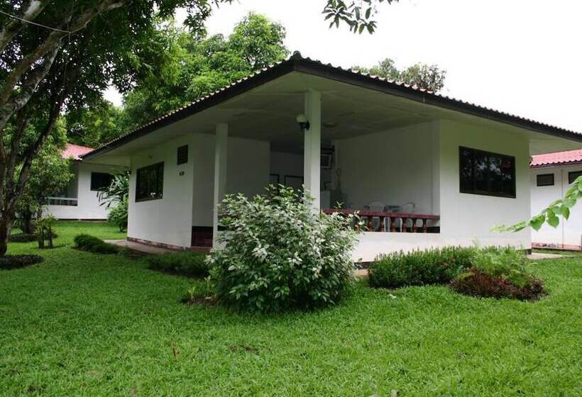 ホテル Inter Resort