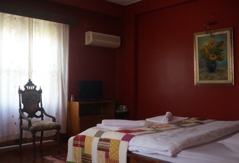 ホテル Kisik Konagi