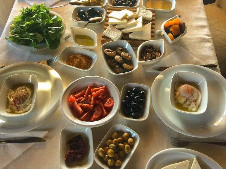 ホテル Kisik Konagi