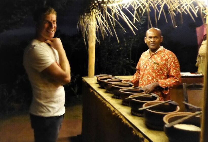 فندق Kurulu Estate