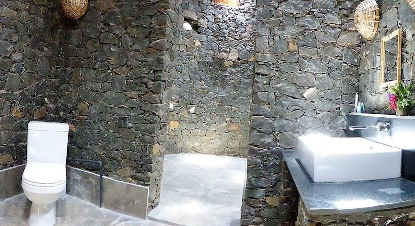 فندق Kurulu Estate