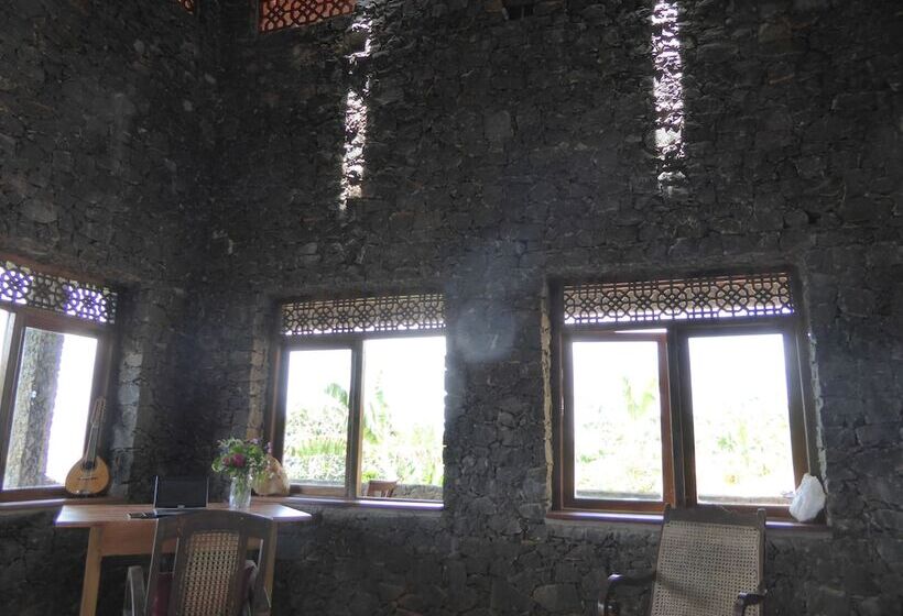 فندق Kurulu Estate