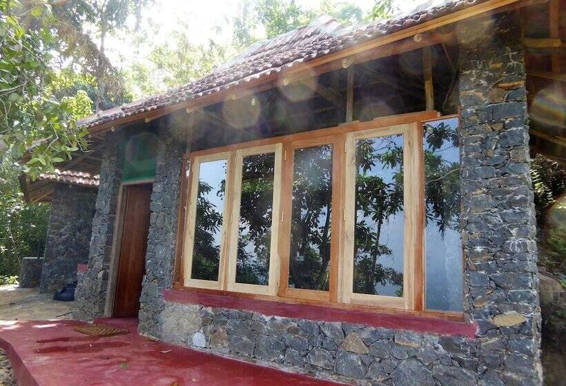 فندق Kurulu Estate