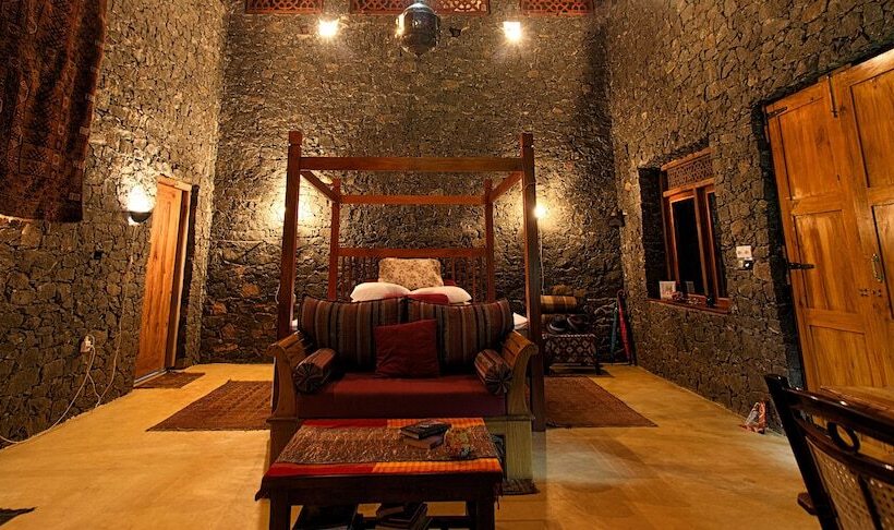 فندق Kurulu Estate