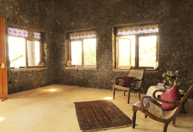 فندق Kurulu Estate