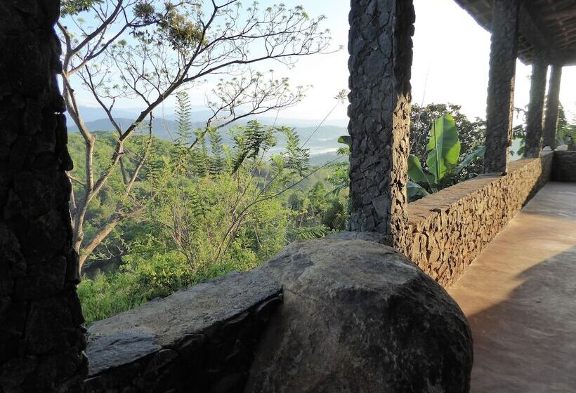 فندق Kurulu Estate