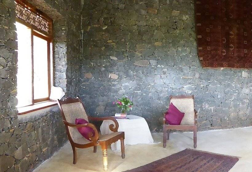 فندق Kurulu Estate