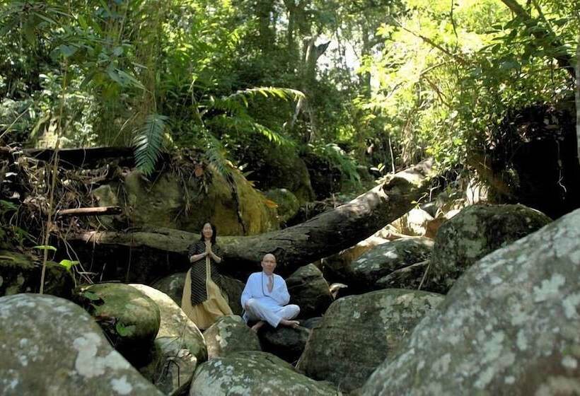 فندق Kurulu Estate