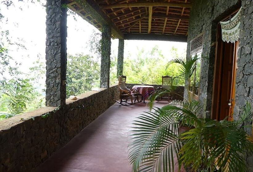 فندق Kurulu Estate