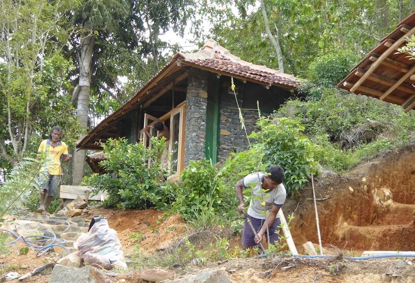 فندق Kurulu Estate