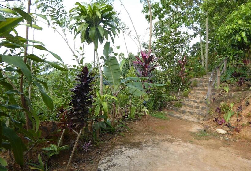 فندق Kurulu Estate