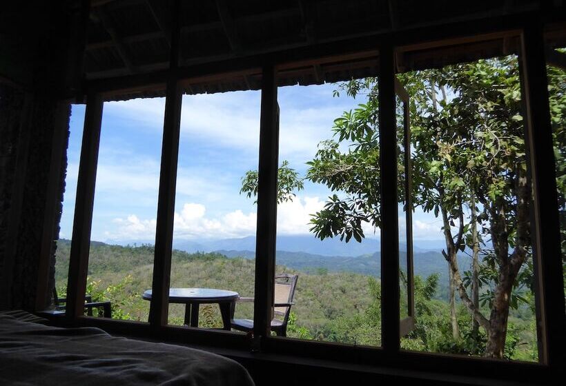 فندق Kurulu Estate