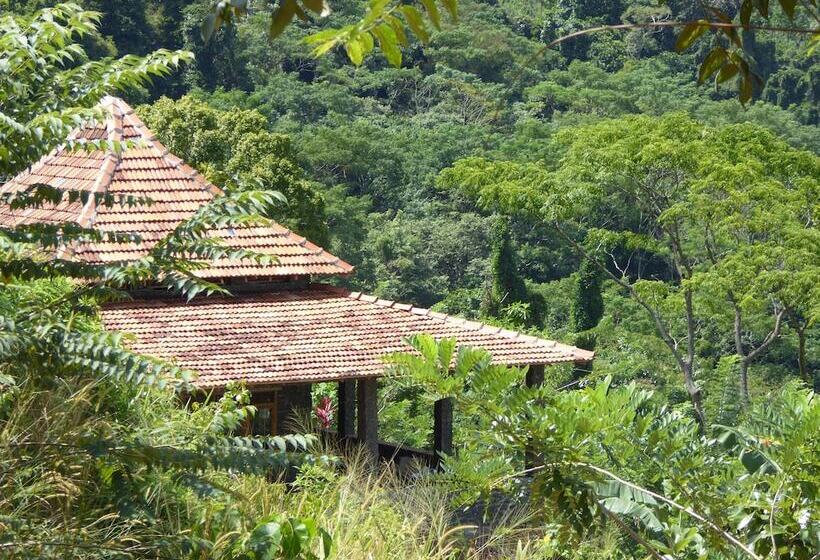 فندق Kurulu Estate