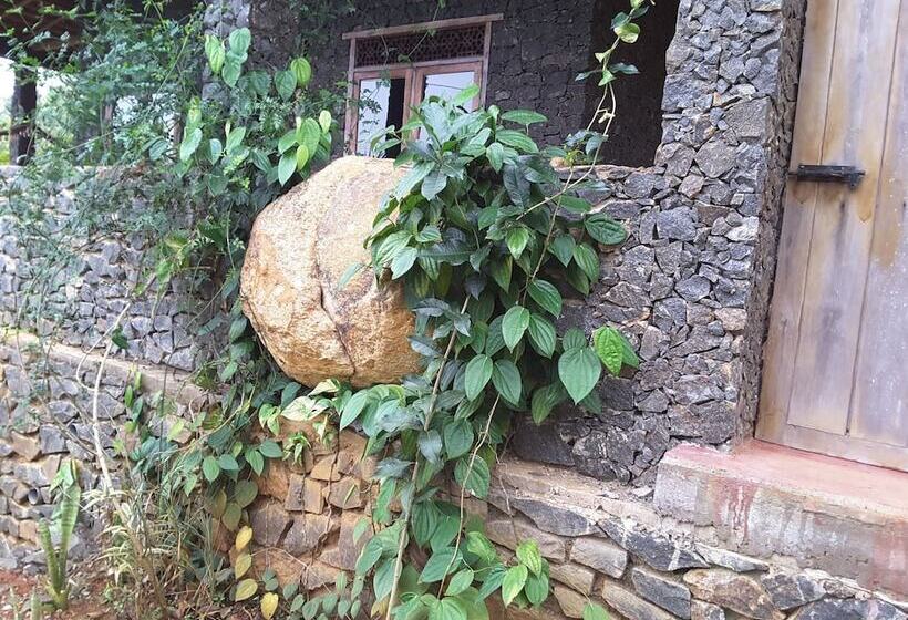 فندق Kurulu Estate