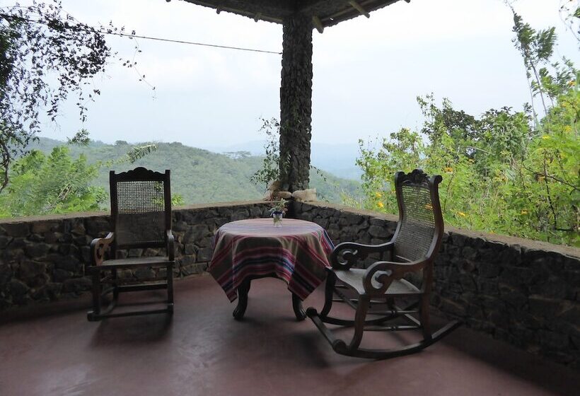 فندق Kurulu Estate