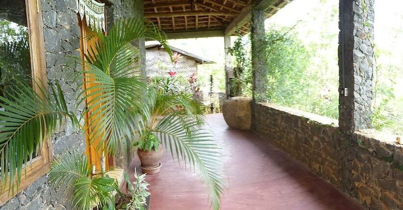 فندق Kurulu Estate