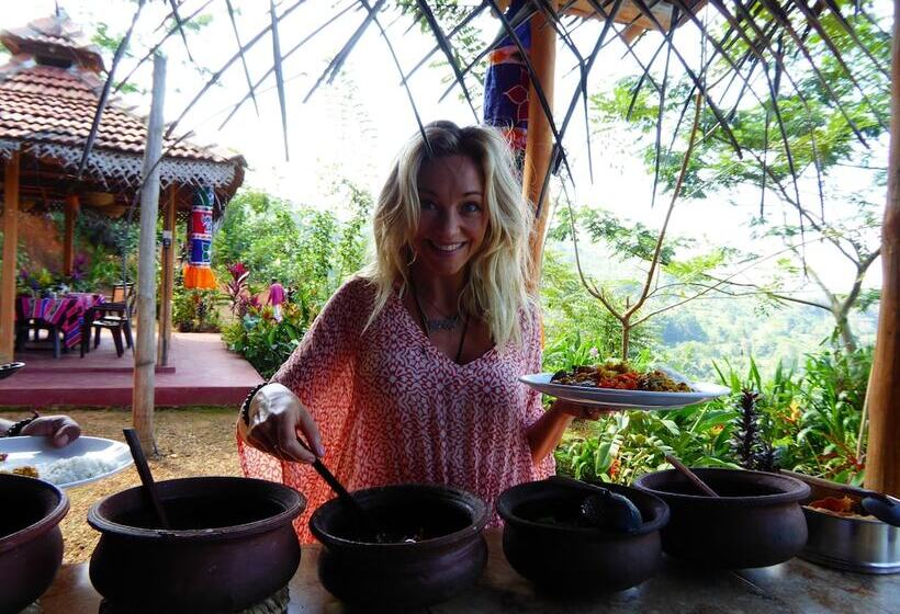 فندق Kurulu Estate