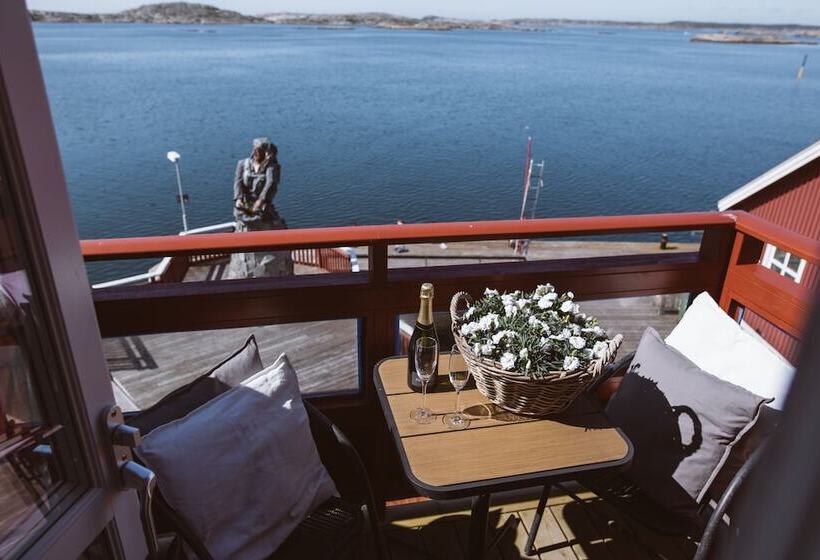 Отель L Karingon